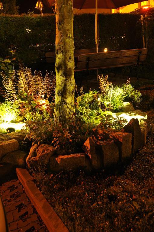 Iskra Bed & Breakfast Zakopane