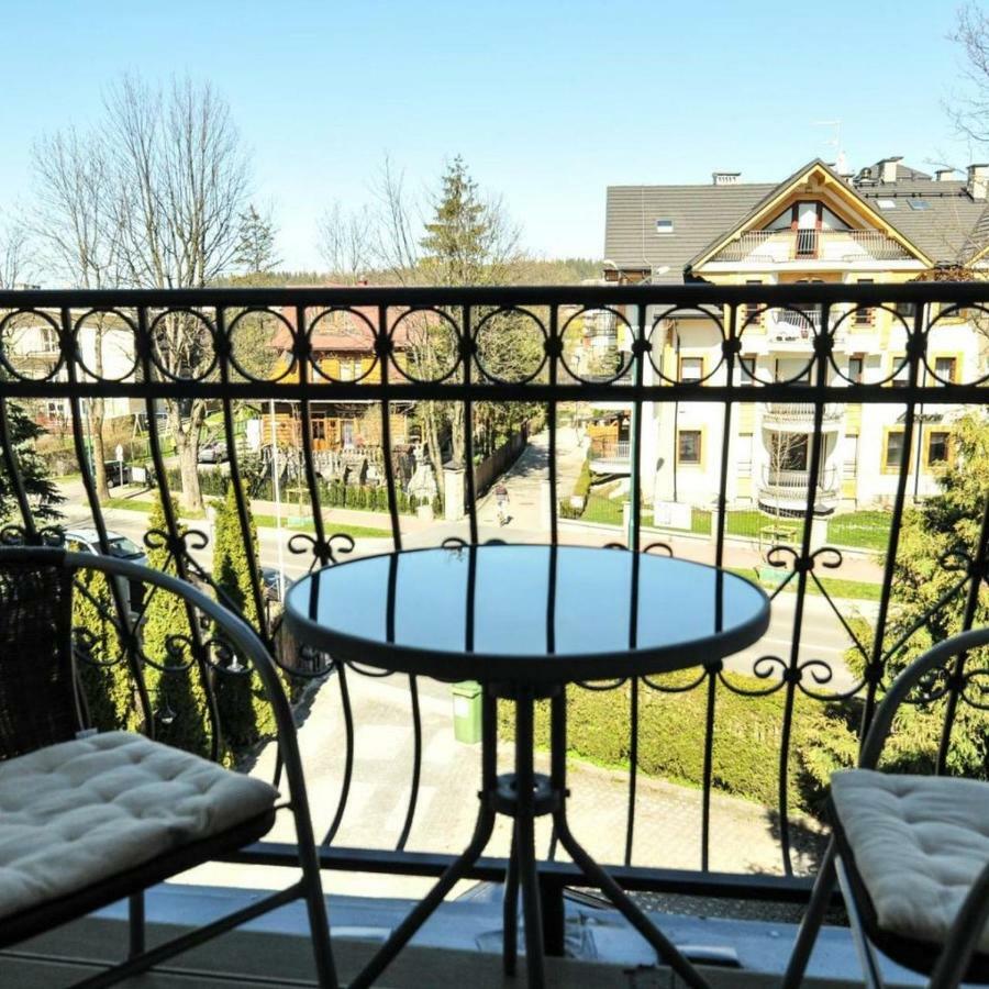 Bed & Breakfast Iskra